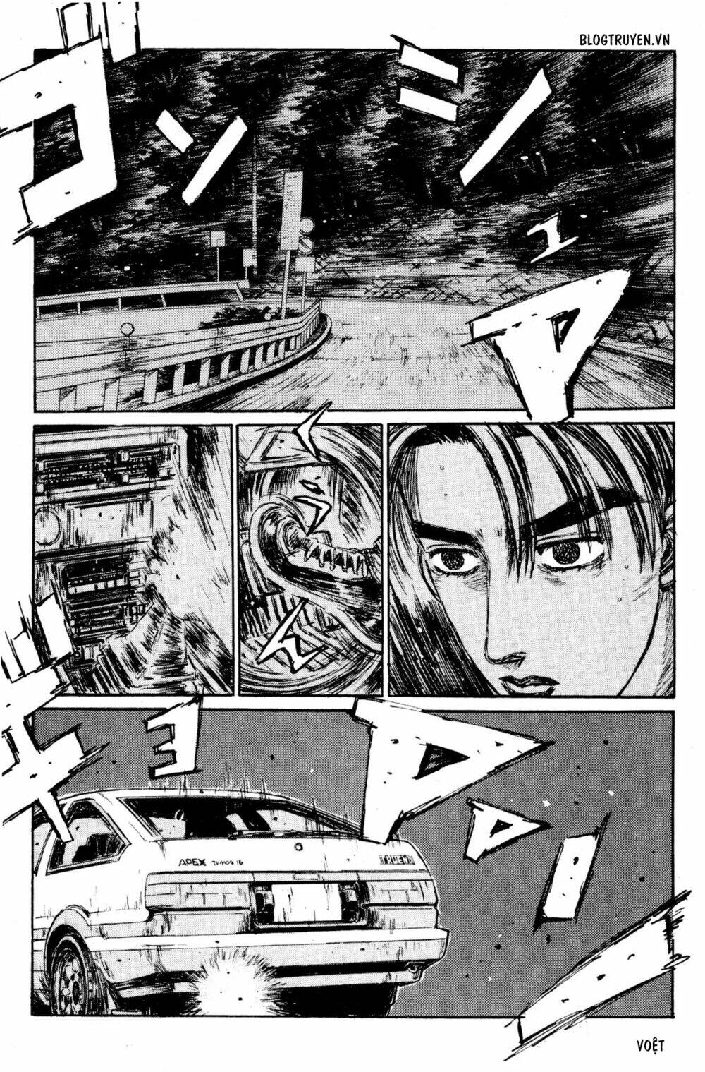 initial-d/3