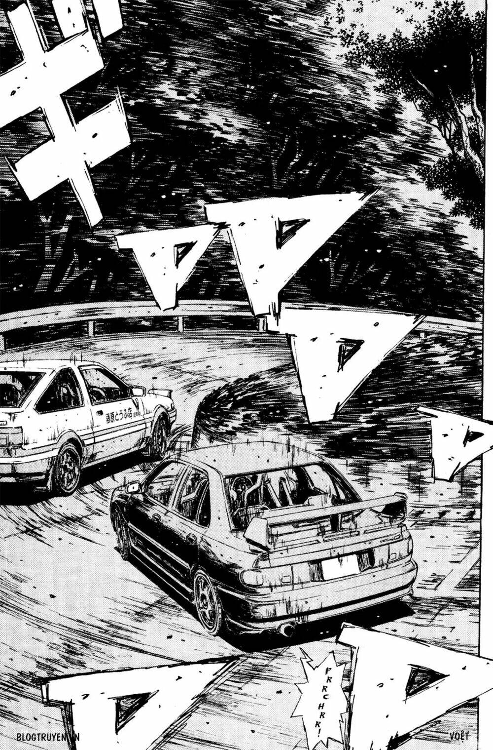 initial-d/11