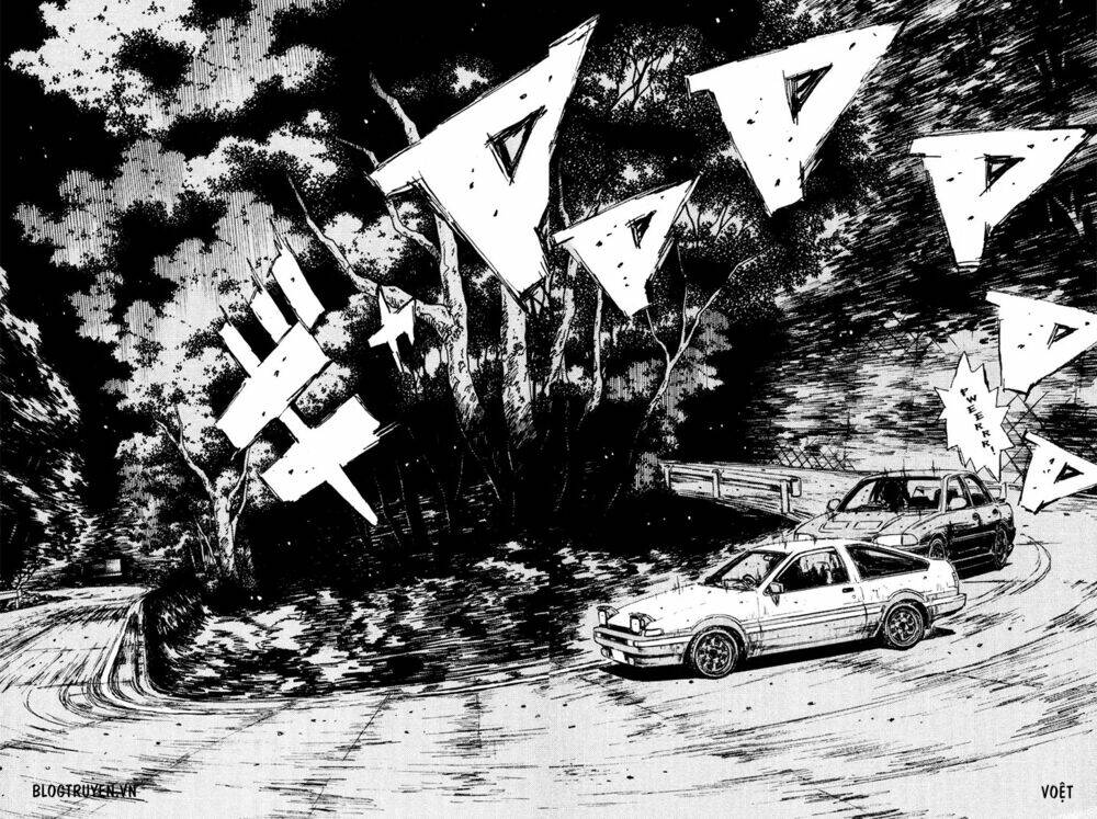 initial-d/14