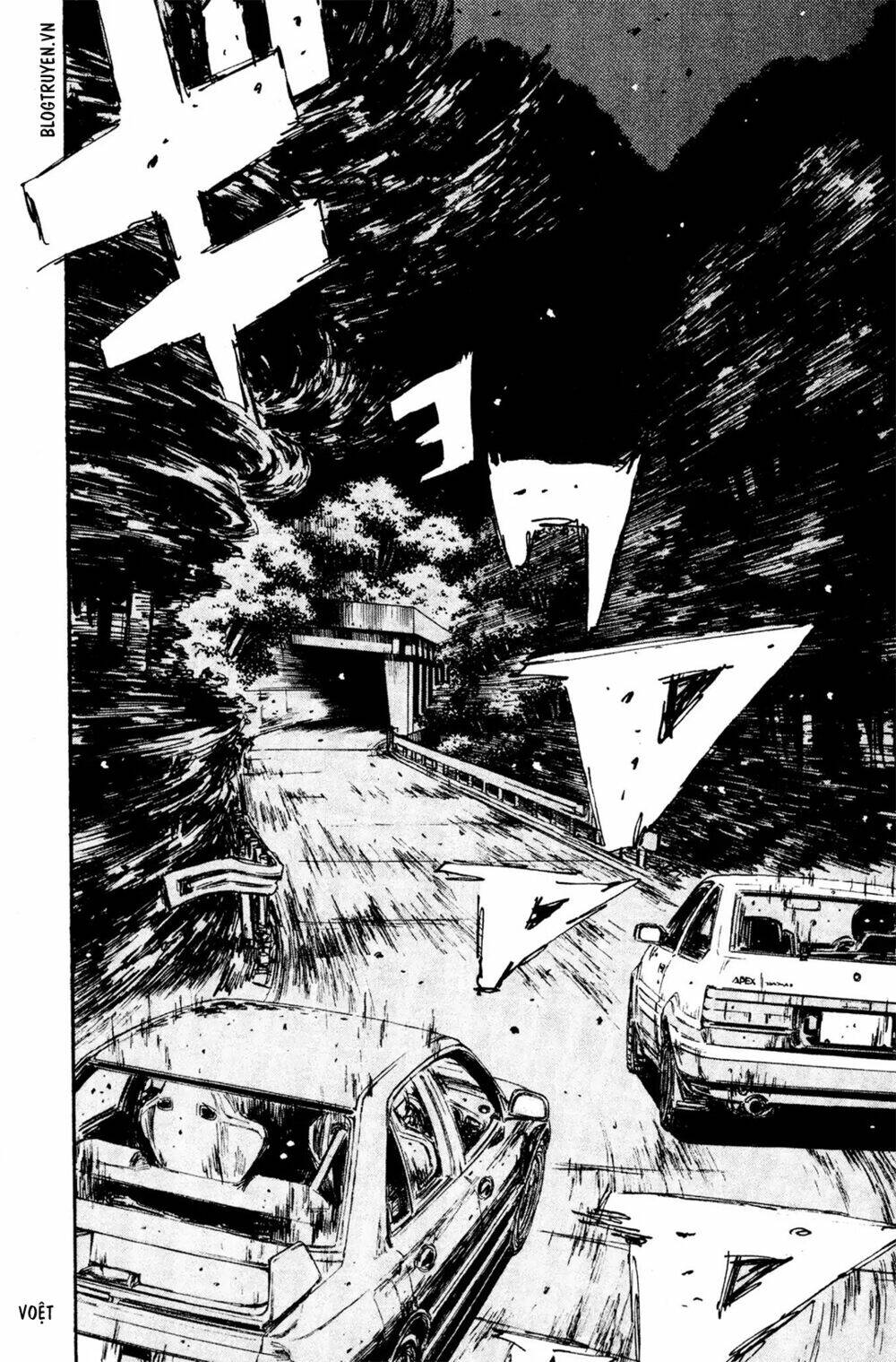 initial-d/19