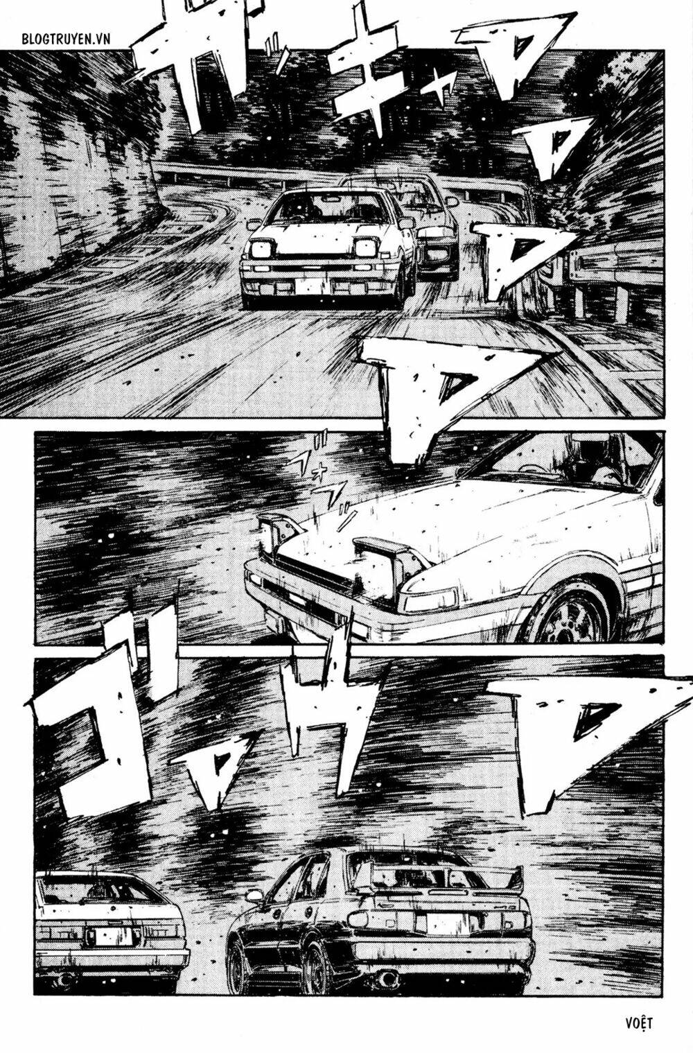 initial-d/5