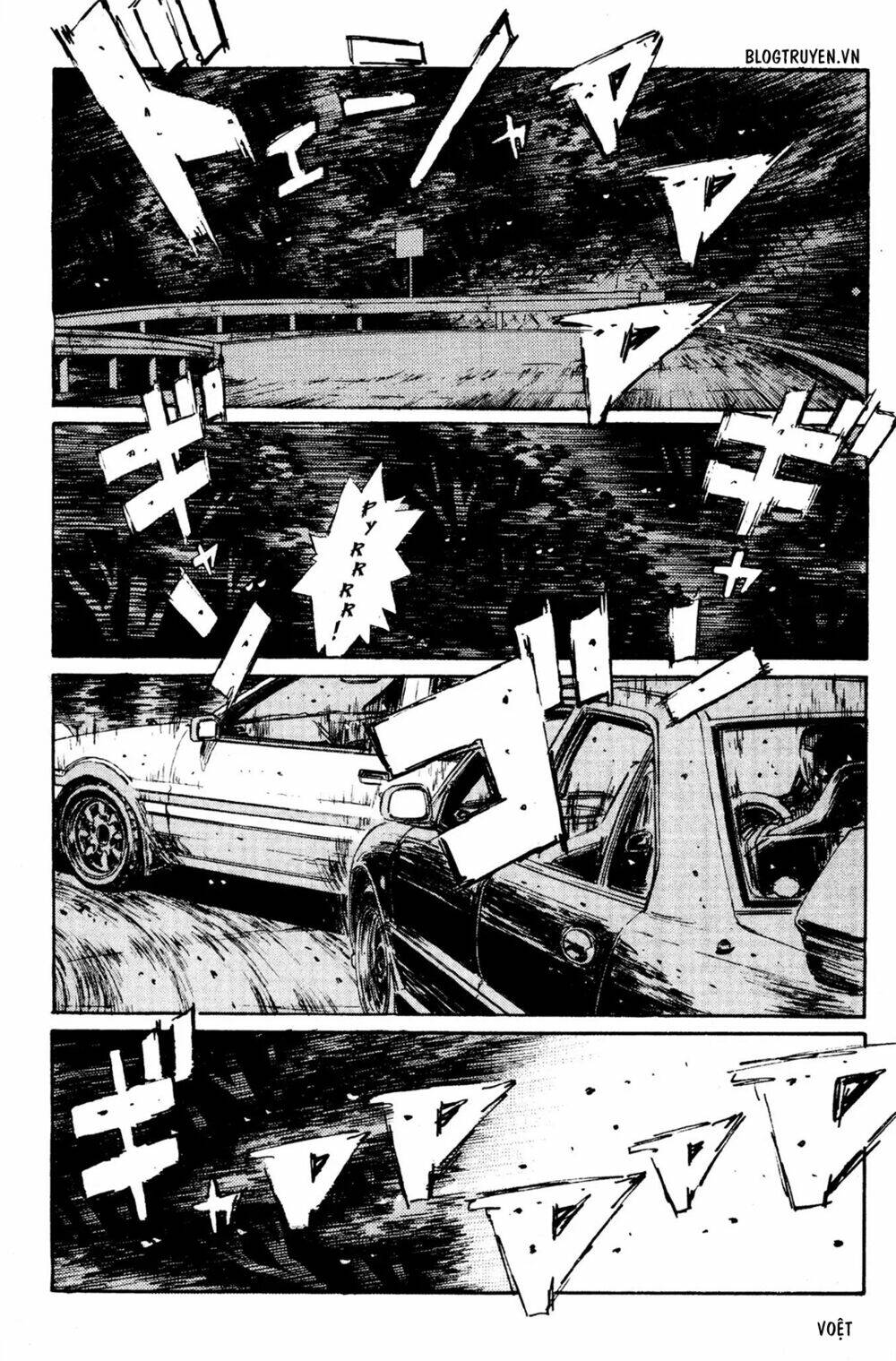 initial-d/6