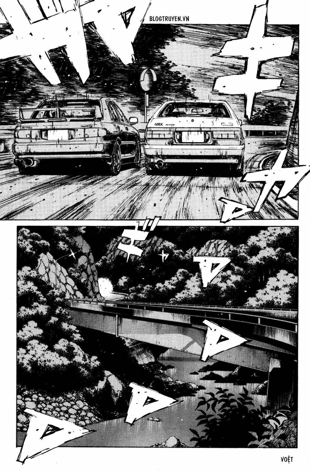 initial-d/10