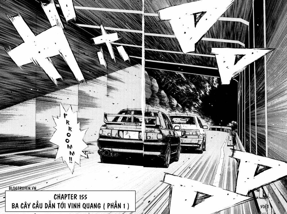 initial-d/4