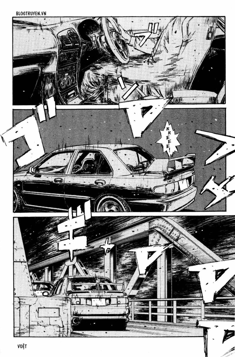 initial-d/7