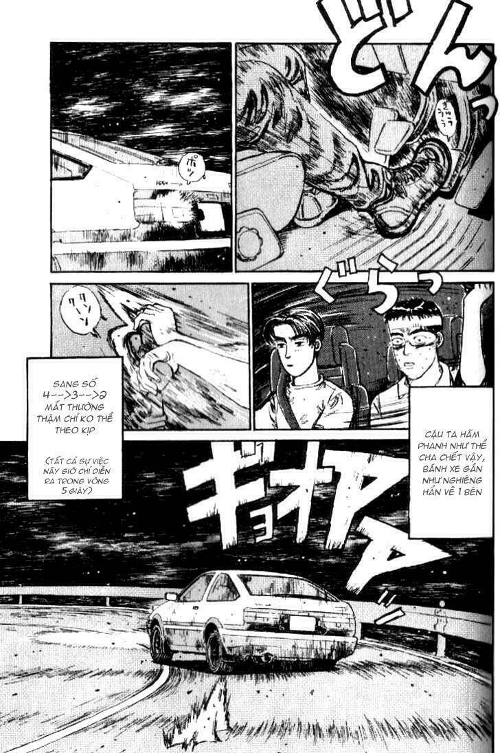 initial-d/10