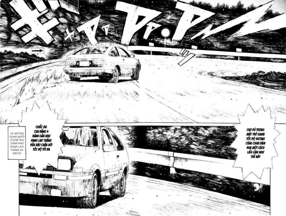 initial-d/14