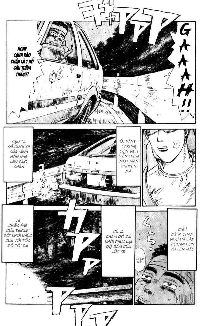 initial-d/15