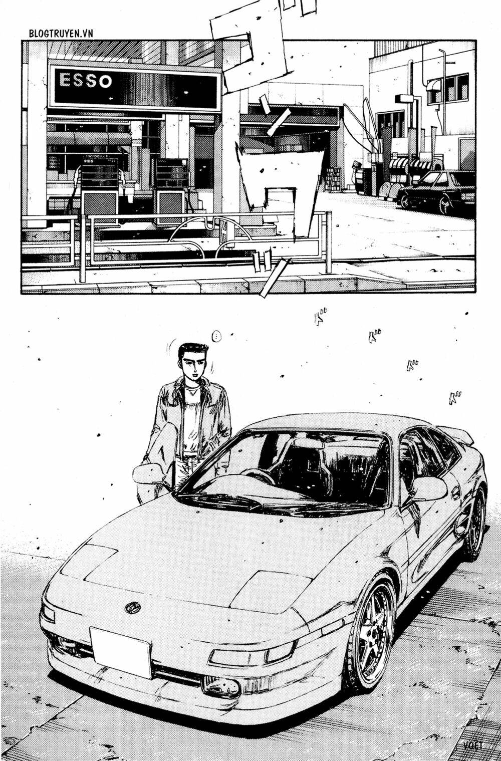 initial-d/3