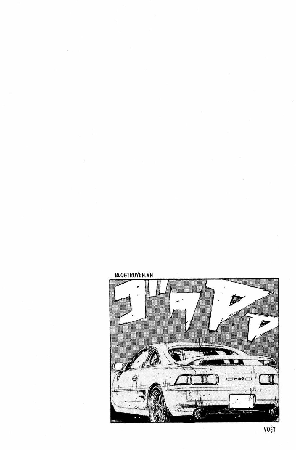 initial-d/17