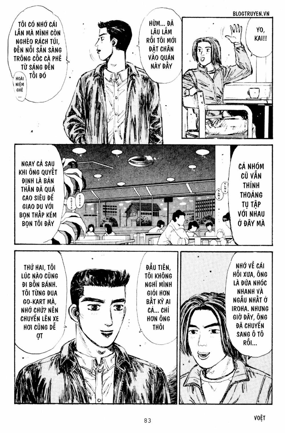 initial-d/10