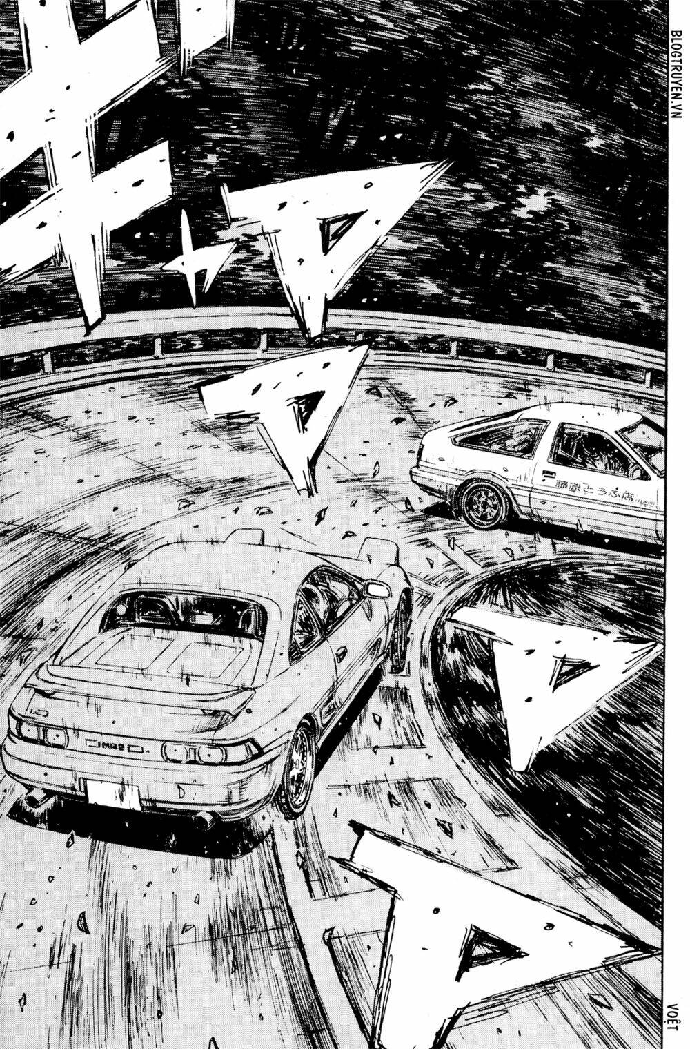 initial-d/12