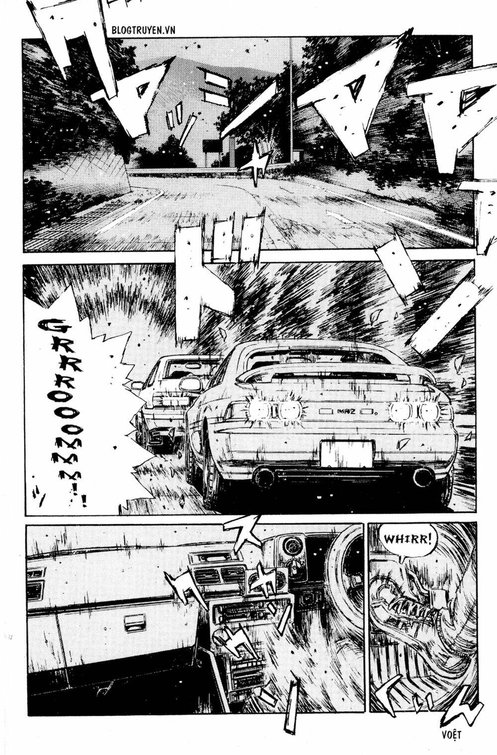 initial-d/5