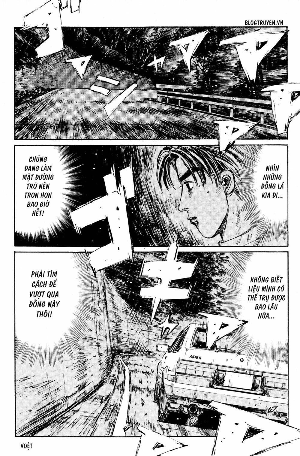 initial-d/15