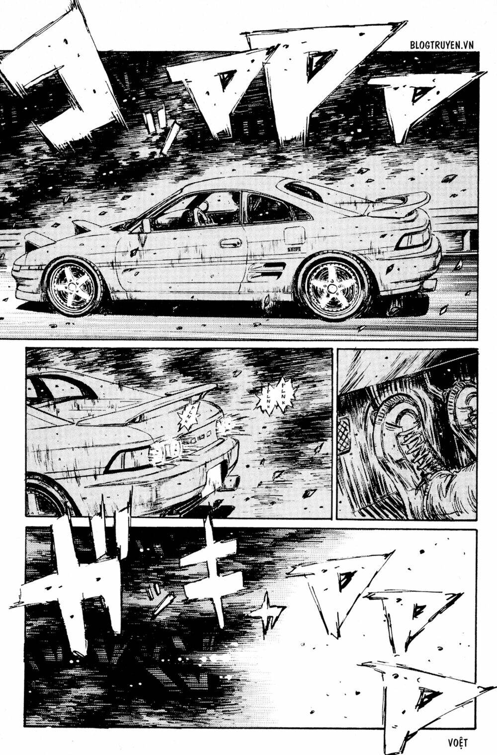 initial-d/3