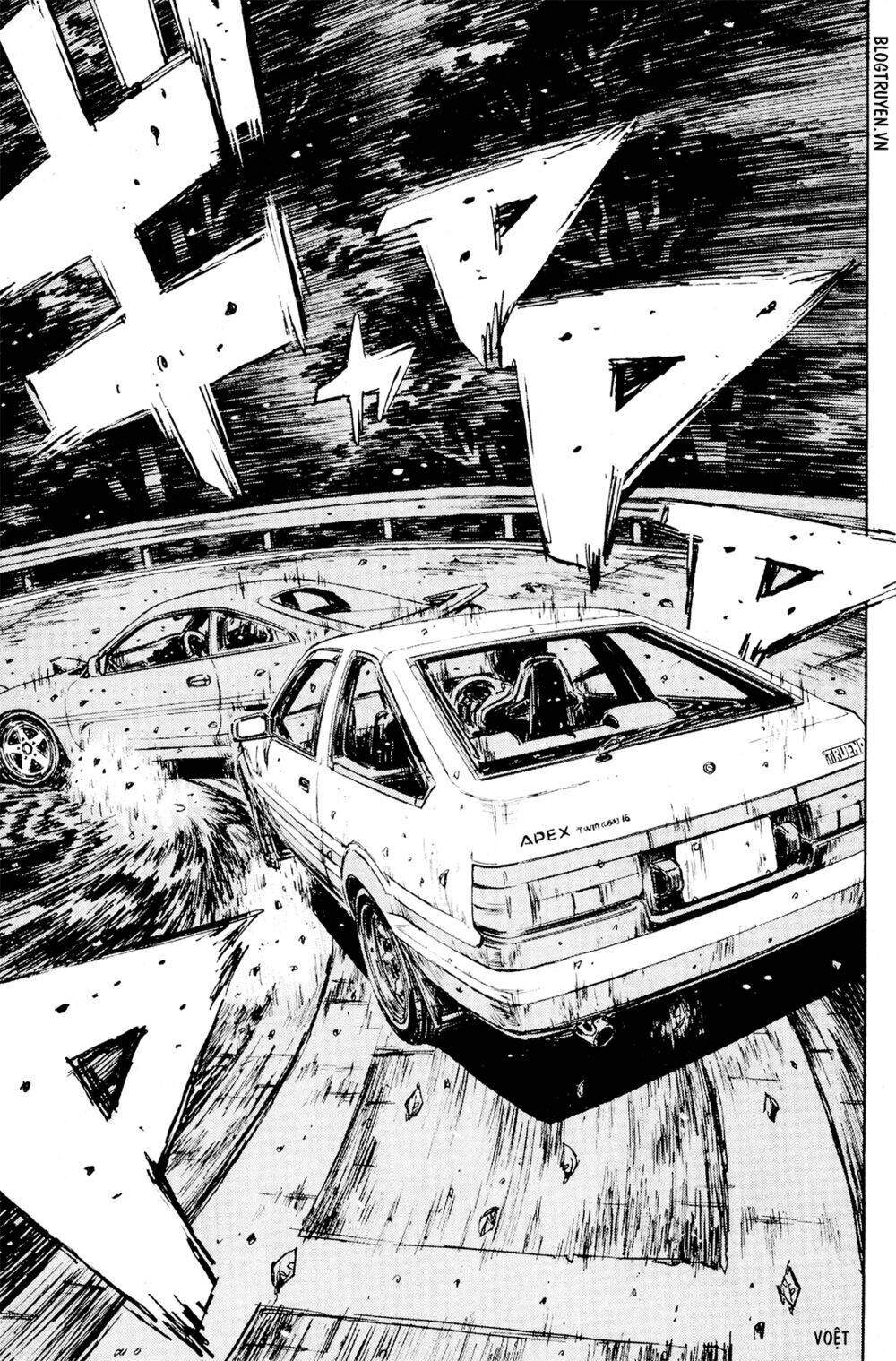 initial-d/18