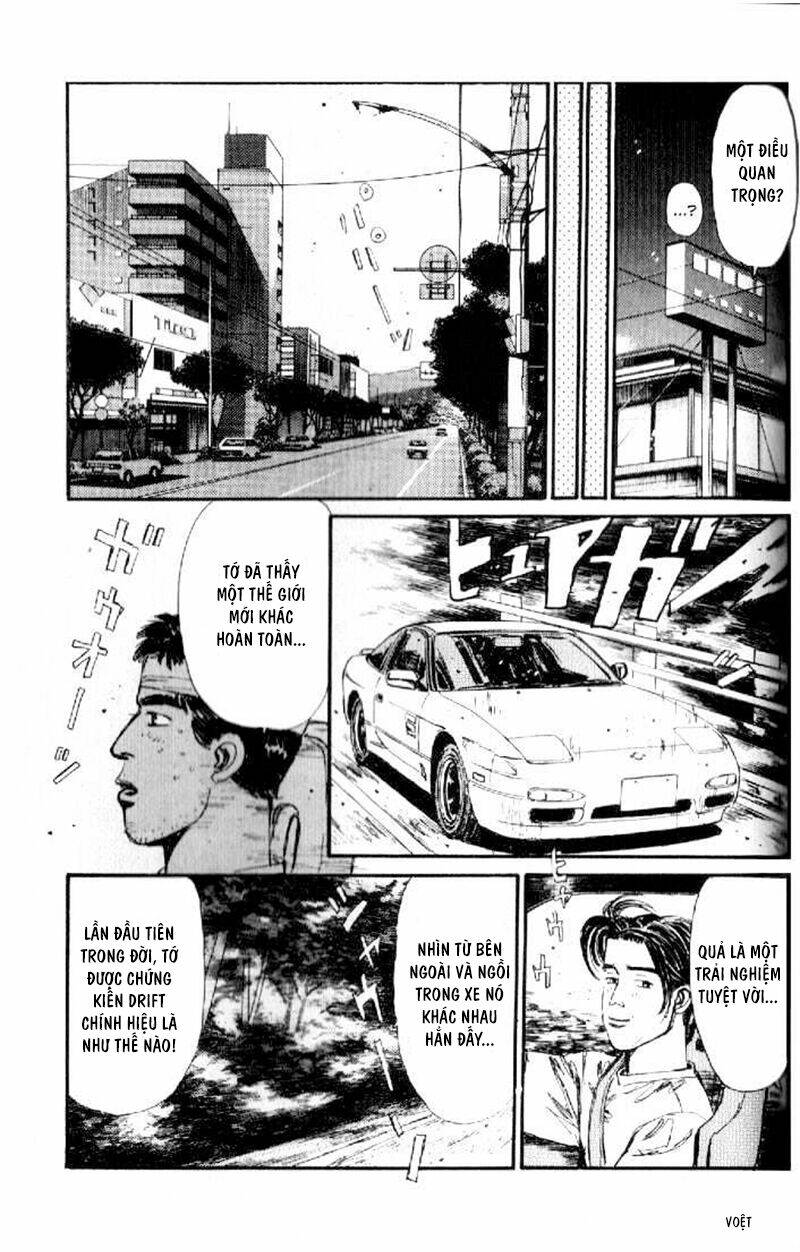 initial-d/10