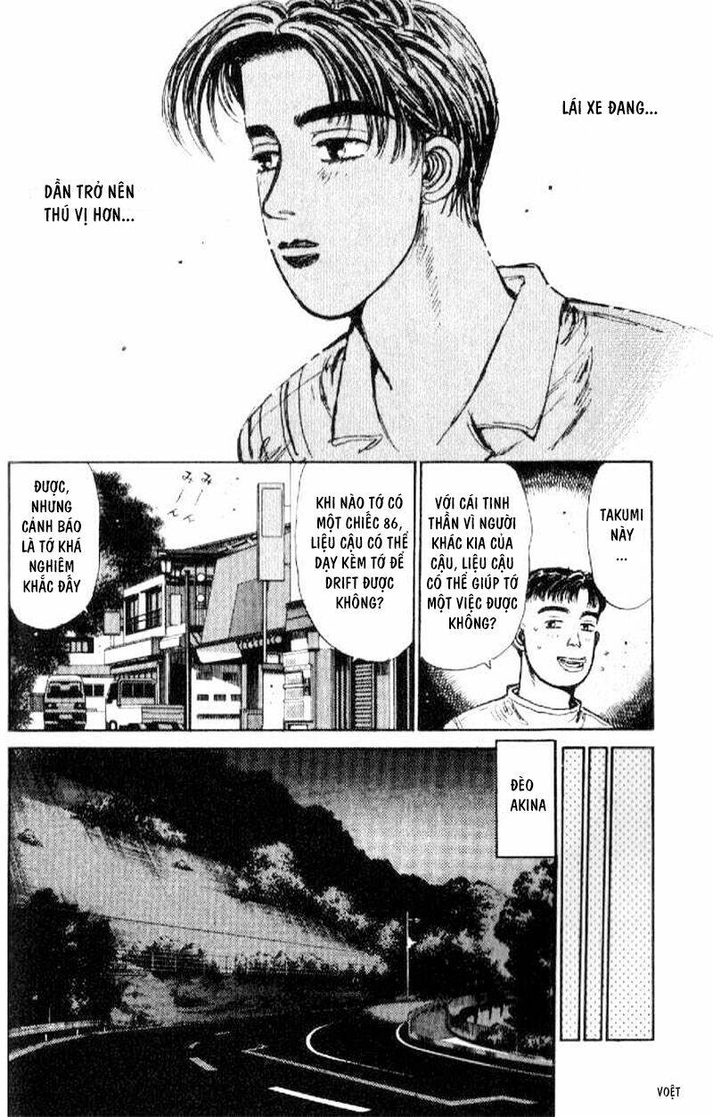 initial-d/15