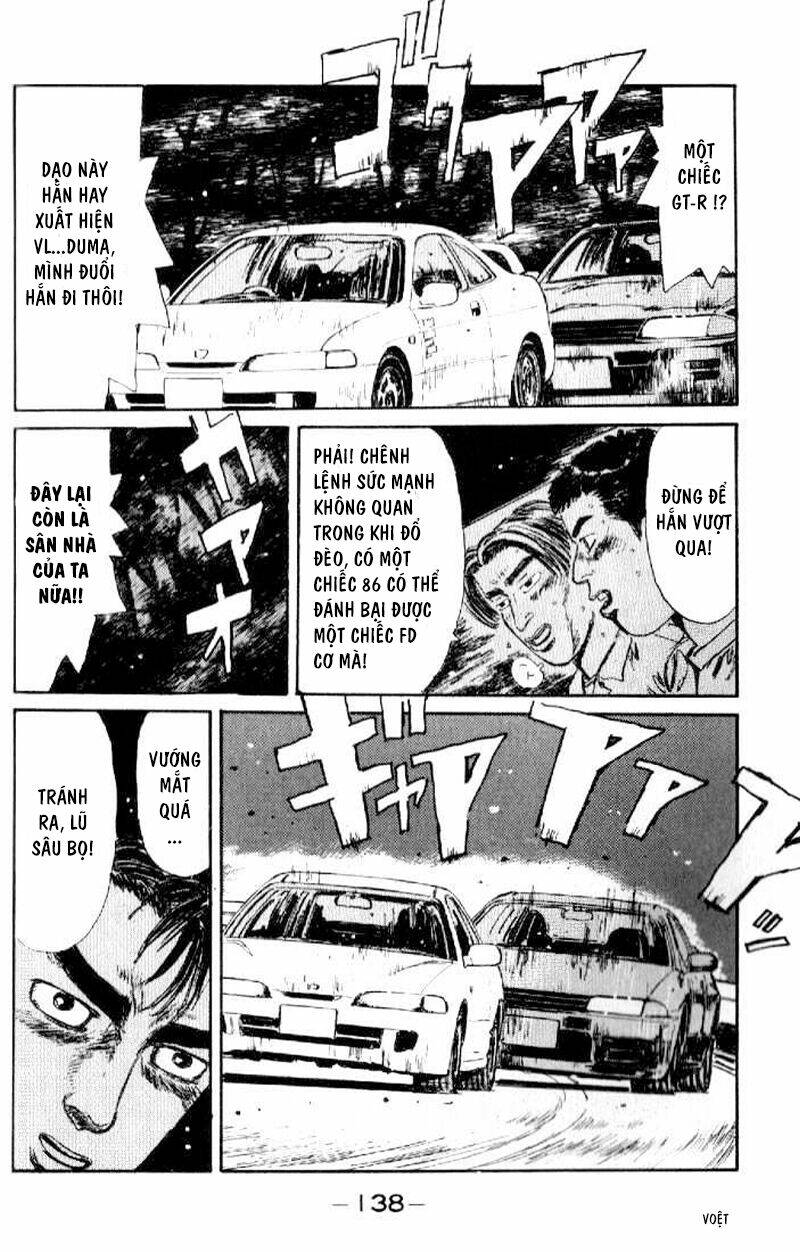 initial-d/17