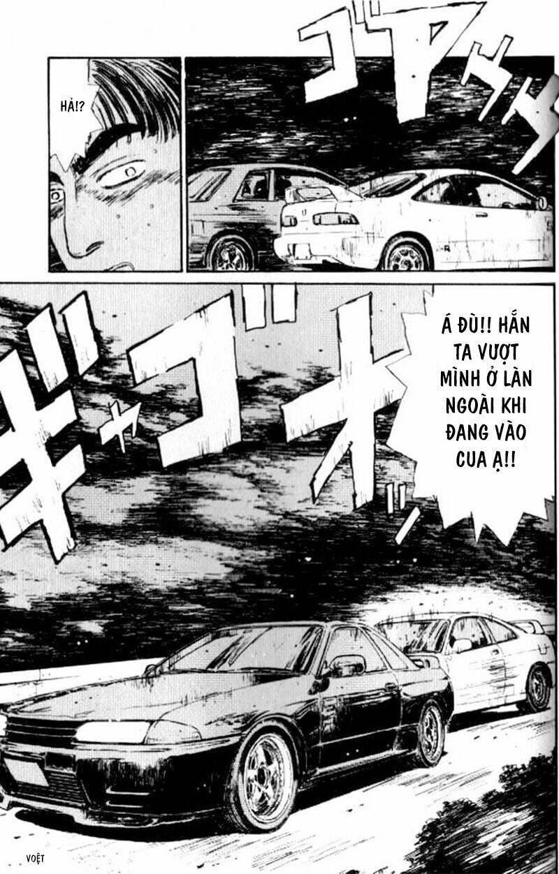 initial-d/18