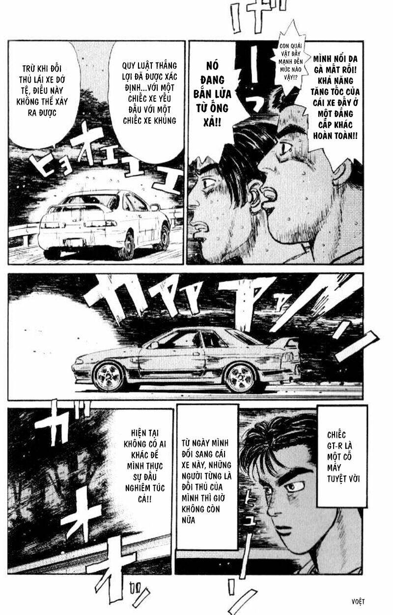 initial-d/19