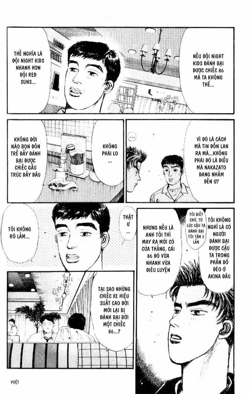 initial-d/7