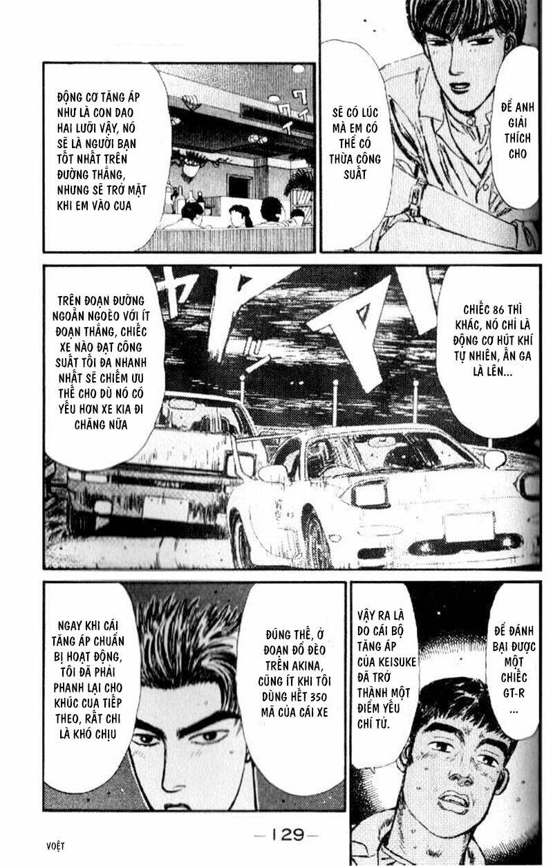 initial-d/9