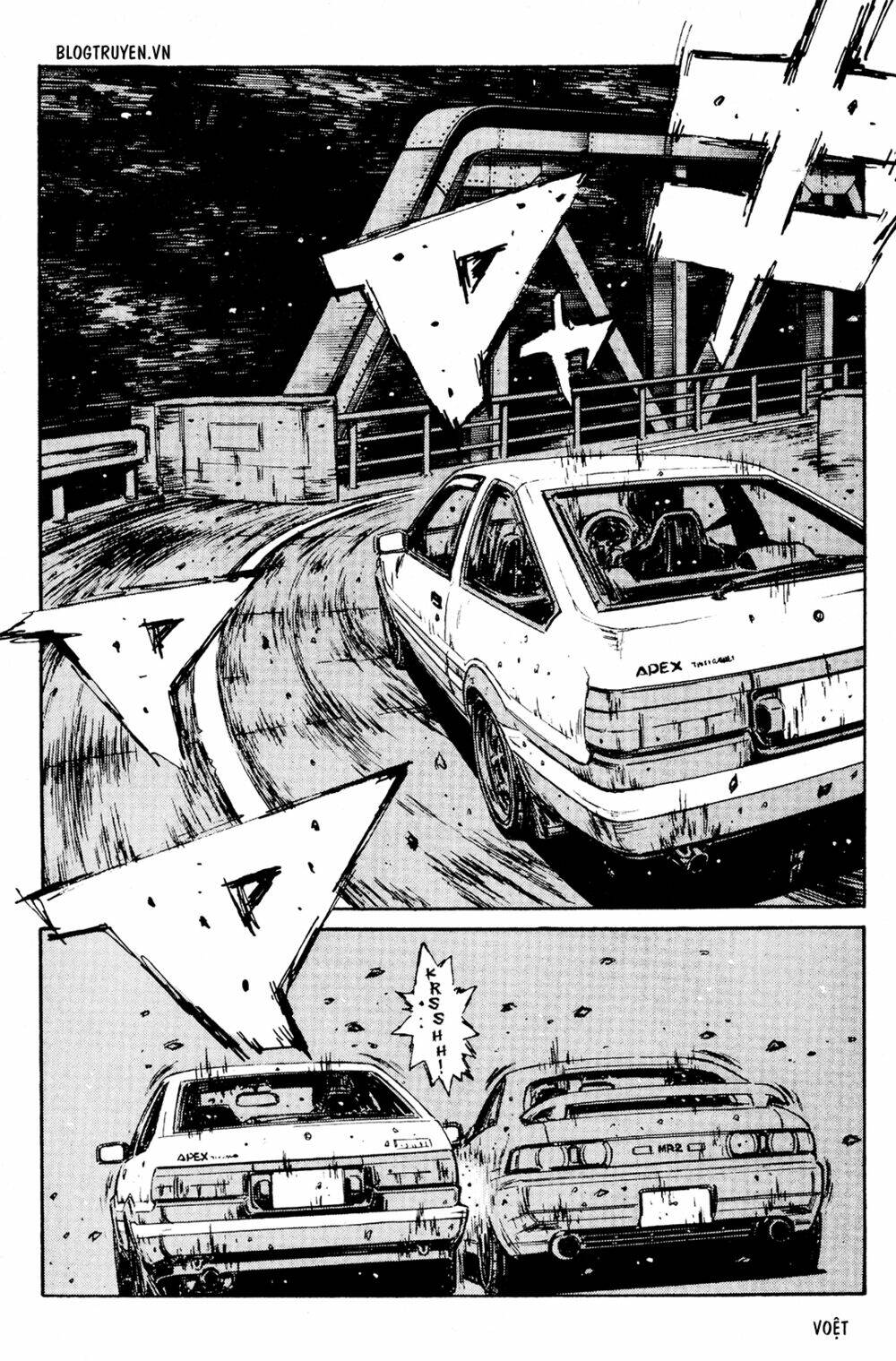 initial-d/15