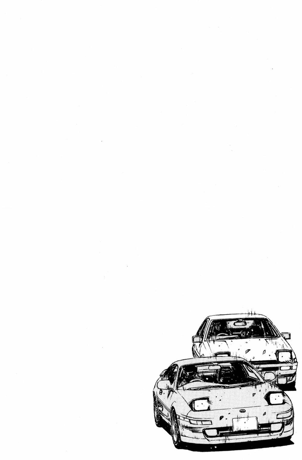 initial-d/2