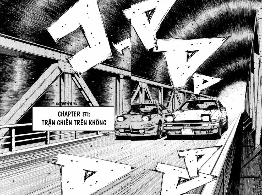 initial-d/12