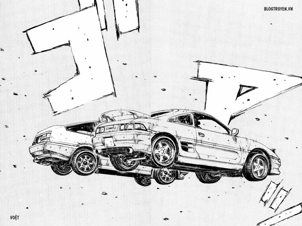 initial-d/15