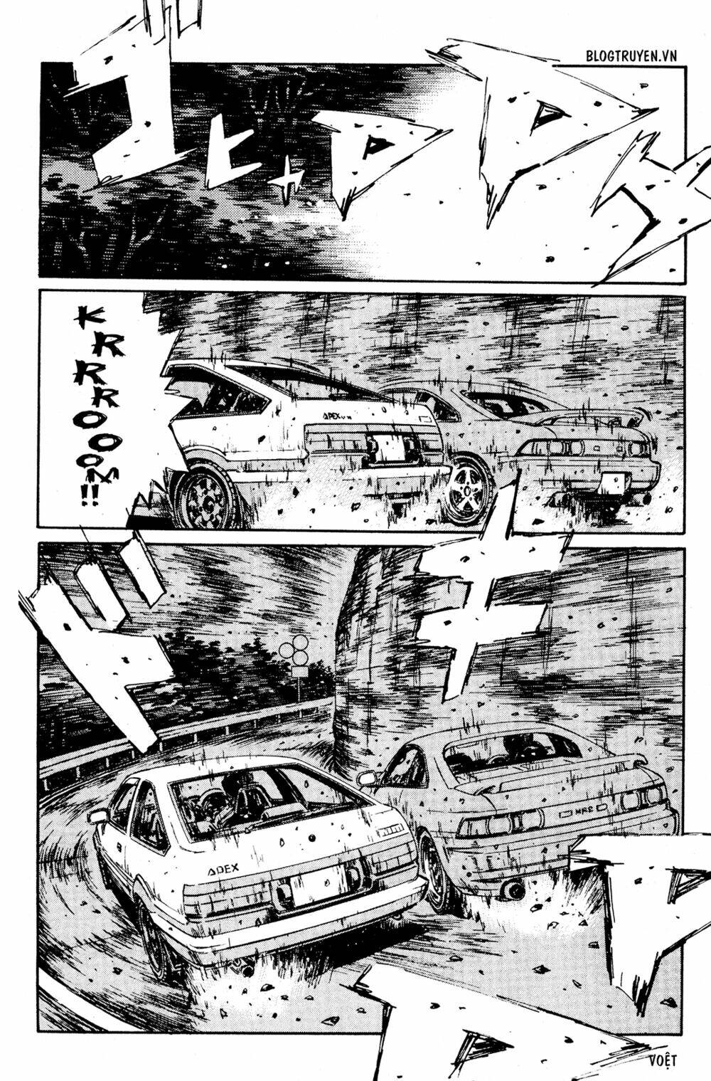 initial-d/18