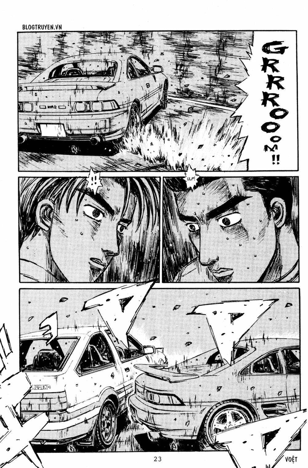 initial-d/19