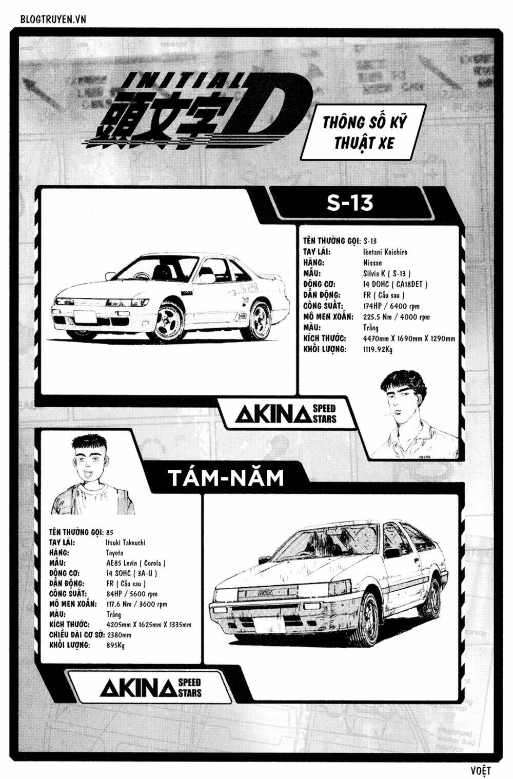 initial-d/7