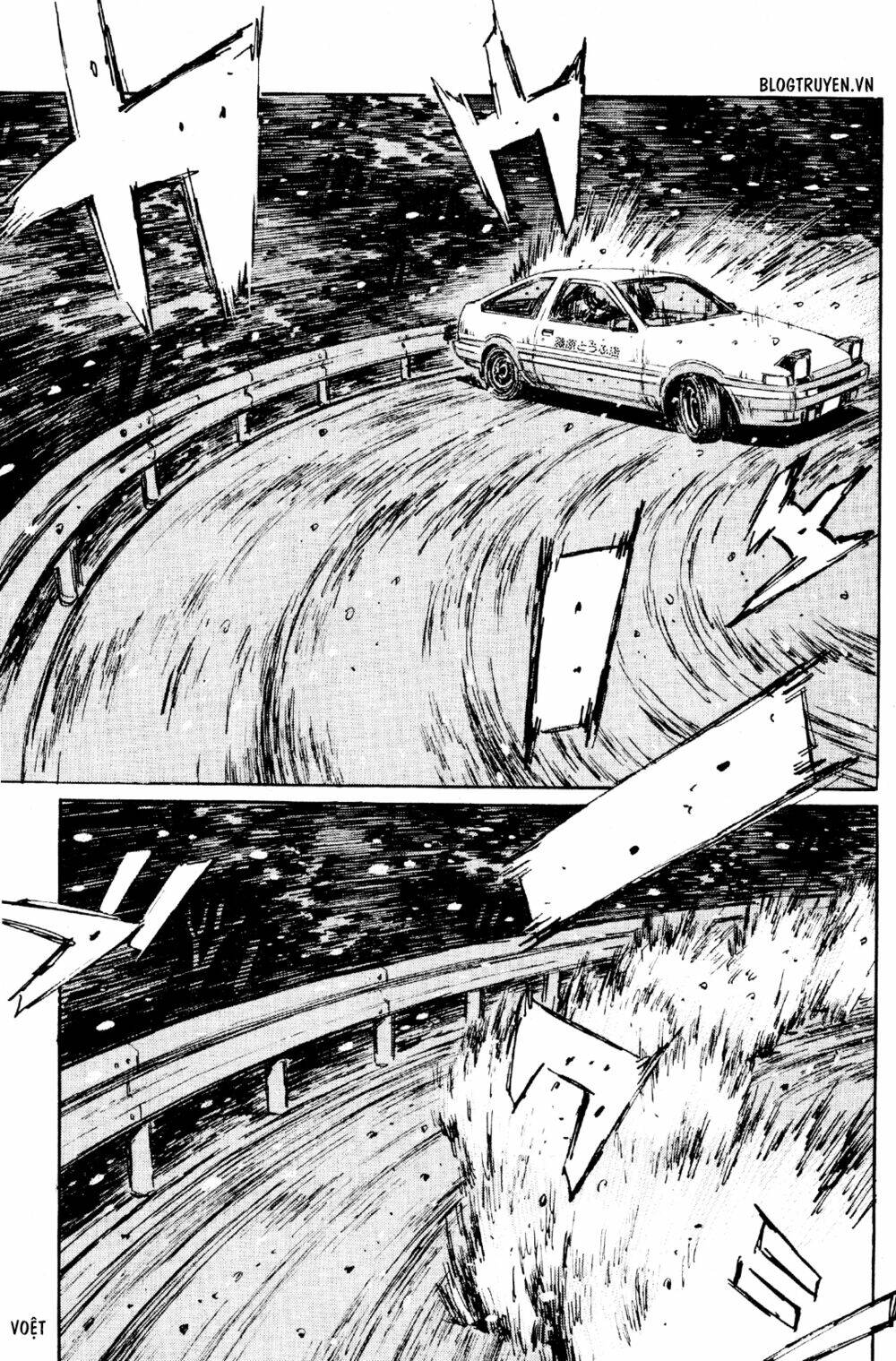 initial-d/18