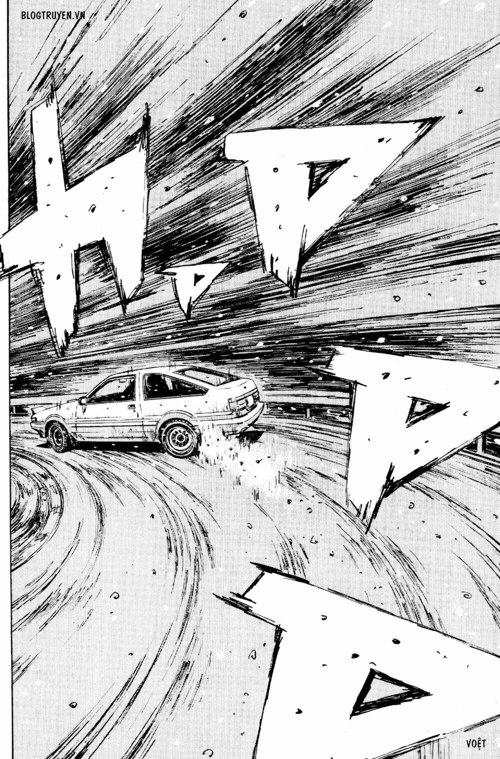 initial-d/19