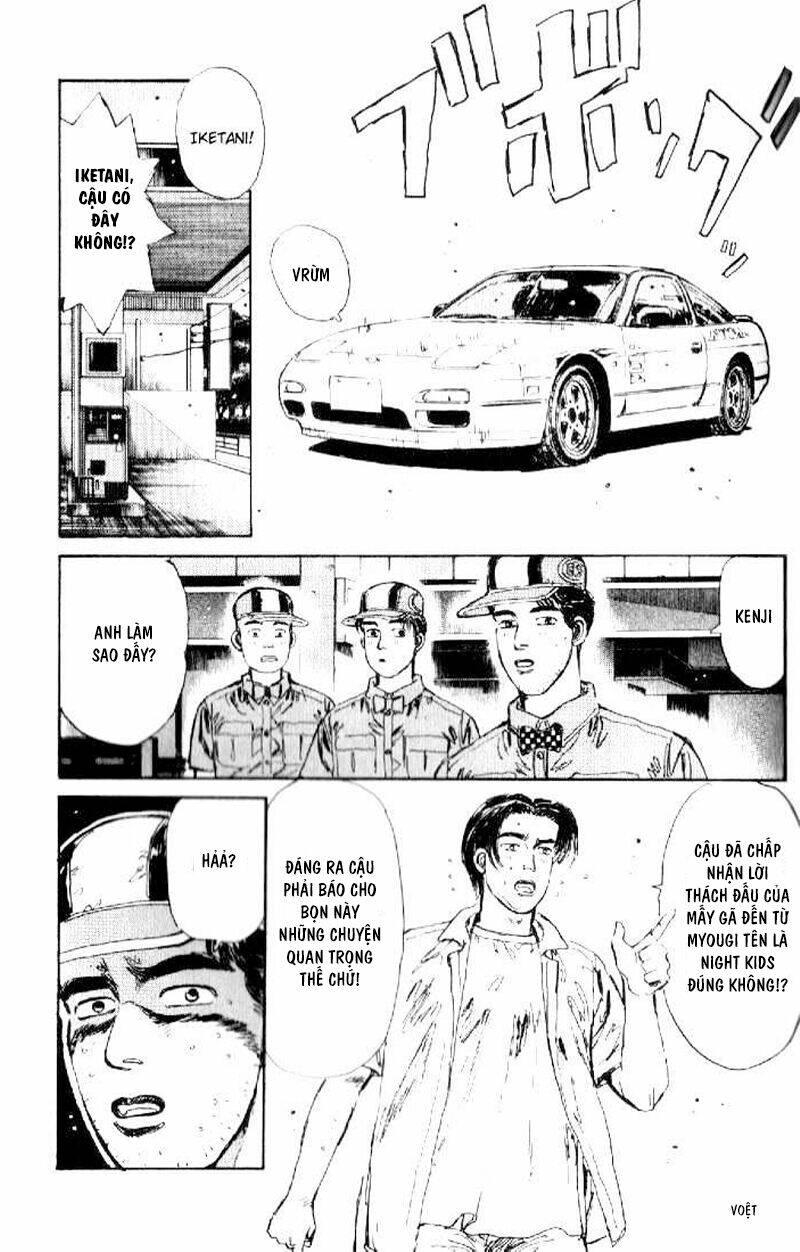 initial-d/10