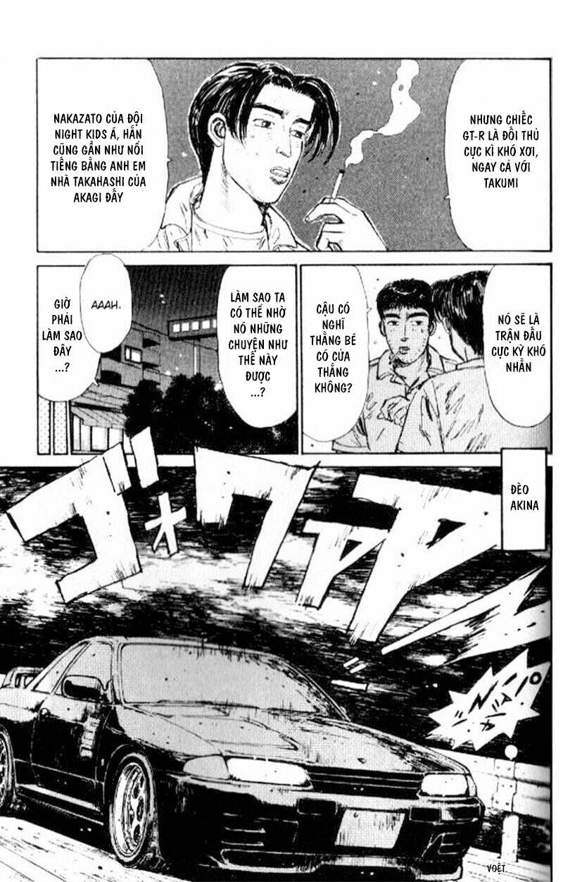 initial-d/14