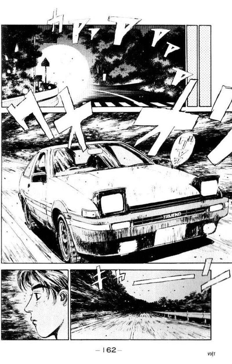 initial-d/19