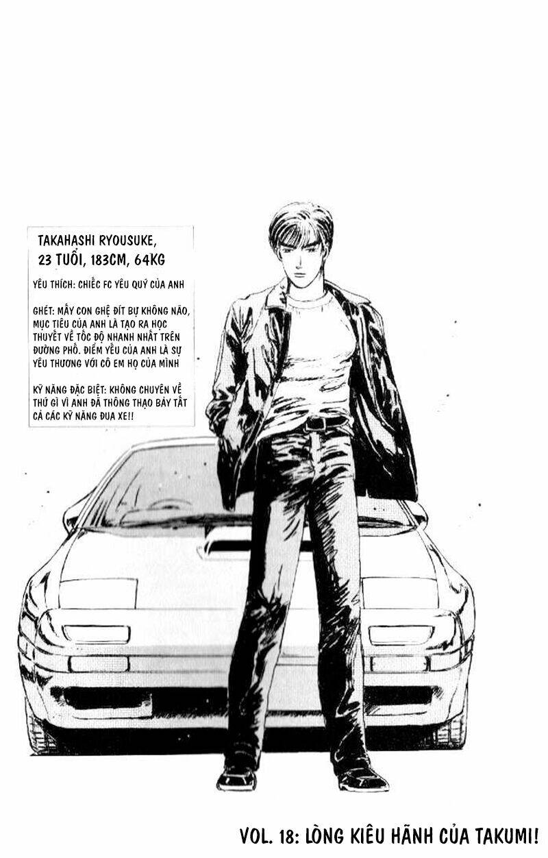 initial-d/2