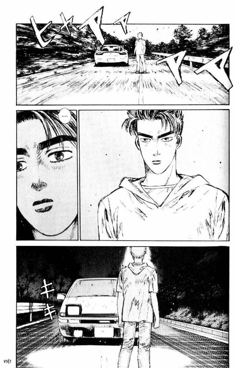 initial-d/20