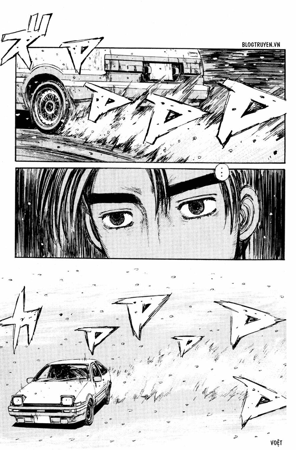 initial-d/10