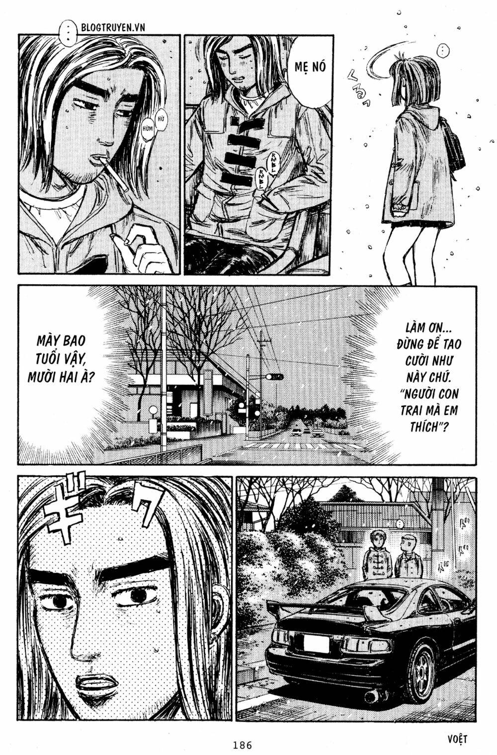 initial-d/14