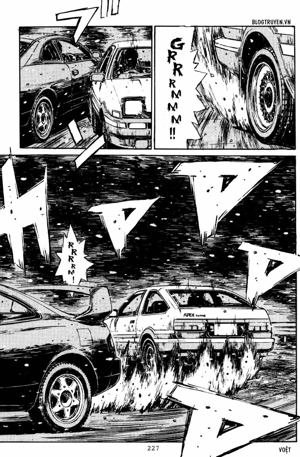 initial-d/13