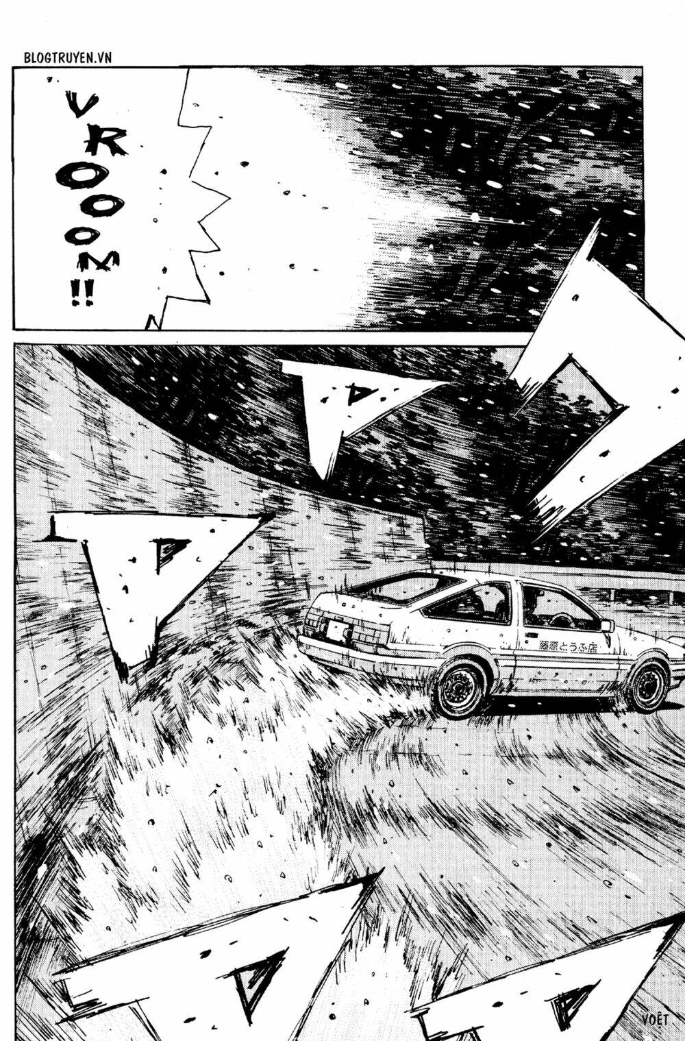 initial-d/5