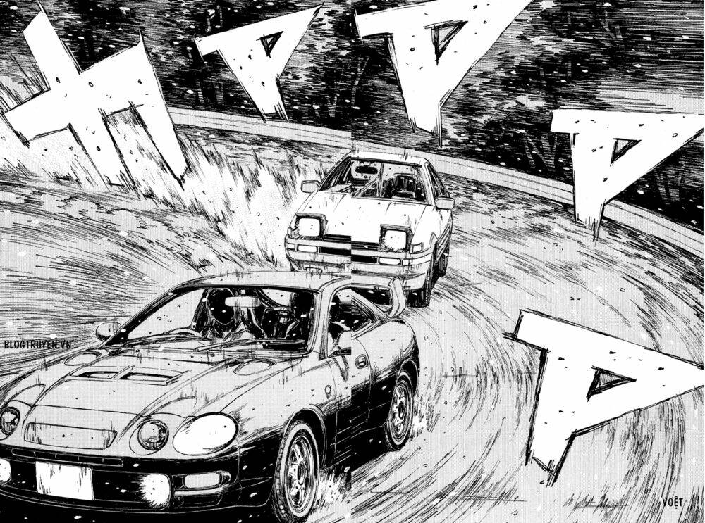 initial-d/7