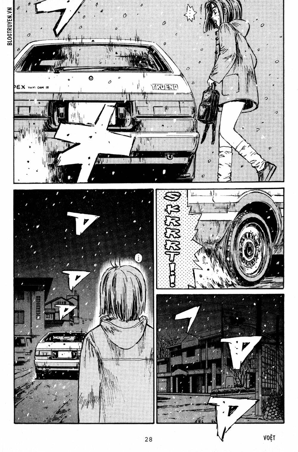 initial-d/25