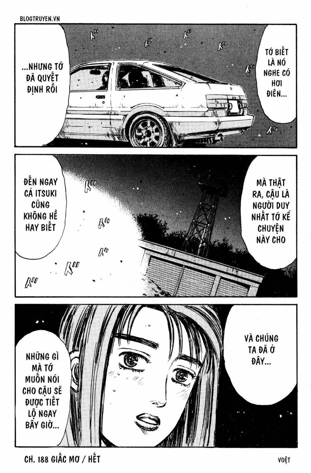 initial-d/20