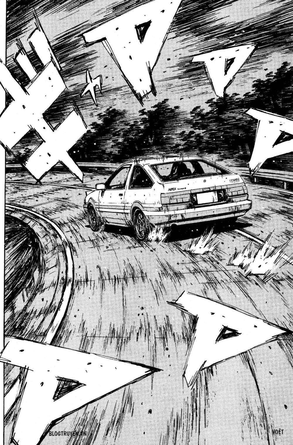 initial-d/10