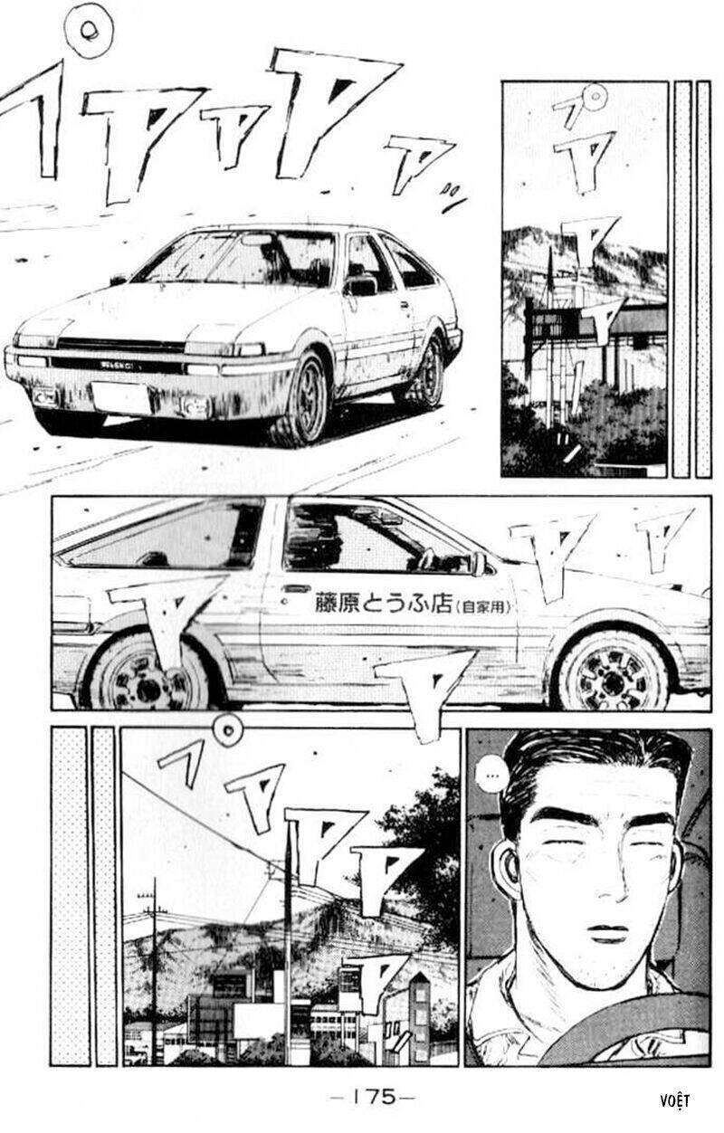 initial-d/12